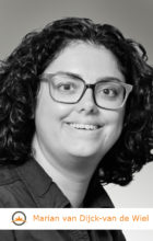 Marian van Dijck Marian van Dijck
