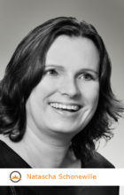 Natascha Schonewille Natascha Schonewille
