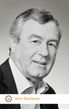 Wim Belderok Wim Belderok