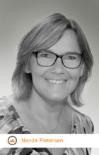 Nenda Pietersen1-web Nenda Pietersen1-web