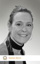 Nicole Smid Nicole Smid
