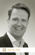 Olaf van Hoek Olaf van Hoek