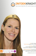 VB_ondernemersmap-anita